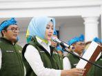 atalia-ketua-jabar-bergerak.jpg