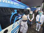 atalia-ridwan-kamil-pada-acara-csr-dnr-corporation.jpg