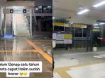 atap-Stasiun-Kereta-Cepat-Halim-bocor-beredar-viral-di-media-sosial.jpg