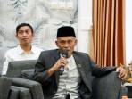 aten-munajat-soal-Sertifikat-Laik-Higiene-Sanitasi.jpg
