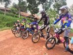 atlet-bmx-pon_20160427_110729.jpg