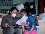 atlet-renang-21.jpg