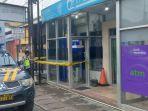 atm-mandiri-di-pageningan-kecamatan-cisayong-kabupaten-tasikmalaya.jpg
