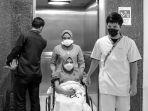 atta-halilintar-kepikiran-proses-persalinan-aurel.jpg