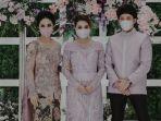 atta-halilintar-krisdayanti-dan-aurel.jpg