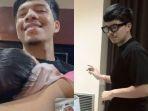 atta-halilintar-mengaku-bisa-menjadi-bidan.jpg