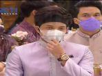atta-halilintar-menunggu-kehadiran-aurel-hermansyah.jpg