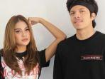 aurel-akan-menikah-dengan-atta-halilintar.jpg