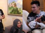 aurel-dan-atta-halilintar-dibuat-kaget-baim-wong-ketika-gendong-kenzo.jpg