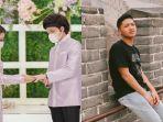 aurel-hermansyah-atta-halilintar-azriel-hermansyah.jpg