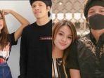 aurel-hermansyah-positif-covid-19-bagaimana-kabar-atta-halilintar-saat-ini.jpg