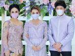 aurel-hermansyah-segera-menikah-dengan-atta-halilintar-krisdayanti.jpg