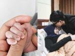 aurel-melahirkan-baby-a-dengan-selamat.jpg