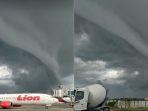 awan-arcus-facebook-di-langit-kulonprogo.jpg