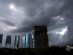 awan-cumulonimbus-jakarta.jpg