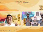 award-young-heroes-in-act.jpg