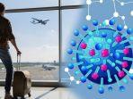 awas-virus-corona-di-china.jpg