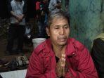 ayah-handi-korban-tabrak-lari-oknum-tni-di-nagreg-entes-hidayatullah.jpg