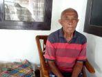 ayah-hary-susanto-h-saefudin-sabtu-1192021.jpg