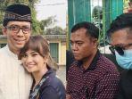 ayah-vanessa-angel-dan-ayah-bibi-andriansyah.jpg