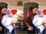 ayah-vanessa-angel-jenguk-gala-sky.jpg