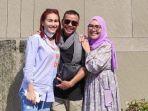 ayu-ting-ting-abdul-rozak-dan-umi-kulsum.jpg