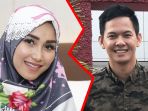 ayu-ting-ting-dan-andi-arsyil_20171104_112316.jpg