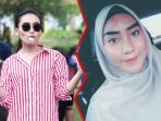 ayu-ting-ting-dan-asmida-wahab_20171106_110255.jpg