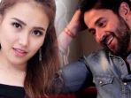 ayu-ting-ting-dan-shashank-vyas_20180608_131931.jpg