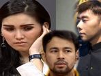 ayu-ting-ting-diramal-roy-kiyoshi_20180523_145740.jpg