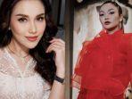 ayu-ting-ting-disentil-siti-badriah-lantaran-betah-menjanda.jpg