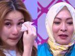 ayu-ting-ting-mewek-dengan-kisah-pilu-angelina-sondakh-sulit-bertemu-anak-dipenjara.jpg
