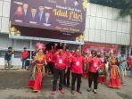 bacaleg-pdi-perjuangan-kabupaten-pangandaran.jpg