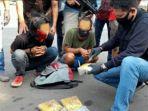 badan-narkotika-nasional-bnn-jabar-meringkus-dua-orang.jpg