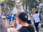 bagi-bir-pocari-sweat-run.jpg