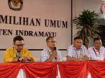 baher-daftar-ke-kpu.jpg