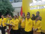bahlil-dpp-partai-golkar.jpg