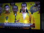 bahlil-ketum-golkar-jokowi.jpg