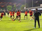 bahrain-latihan-di-abc.jpg