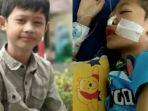 baim-bocah-viral-melantunkan-al-quran.jpg