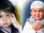 baim-cilik-alkatiri_20170627_083617.jpg