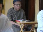 baim-cilik-di-pesantren.jpg