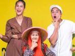 baim-wong-kabarkan-nenek-iroh-meninggal.jpg