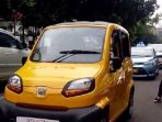 bajaj-roda-empat_20170721_201640.jpg