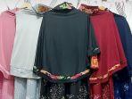 baju-gamis-produksi-cebek.jpg
