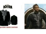 baju-koko-black-panther_20180226_112550.jpg