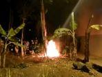 bakar-diri-di-tasikmalaya.jpg