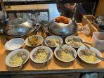 bakso-Laswi-a.jpg