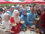 bakso-gratis-di-Tasikmalaya.jpg
