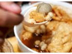 bakso_20180912_111441.jpg